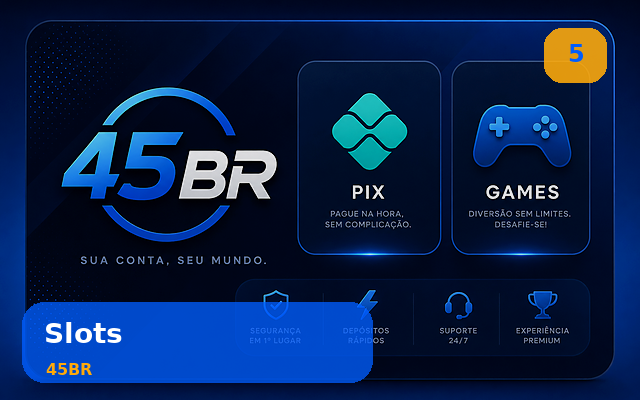 45BR — Pacote 450
