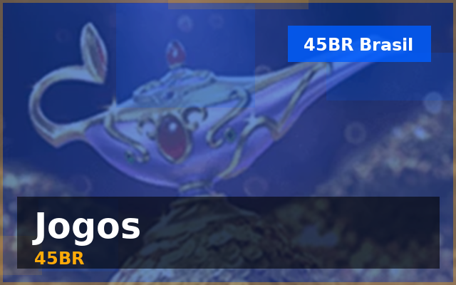 45BR — Pacote 450