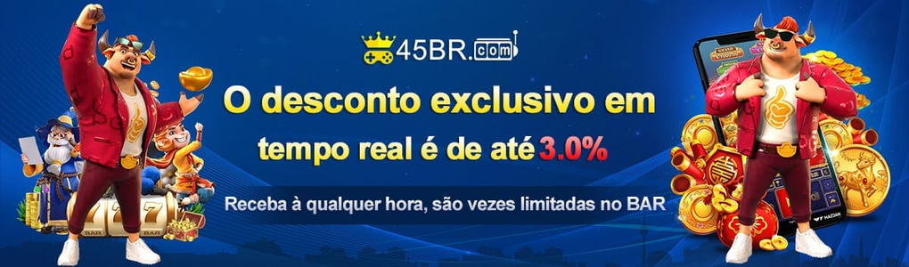 45BR PIX no celular