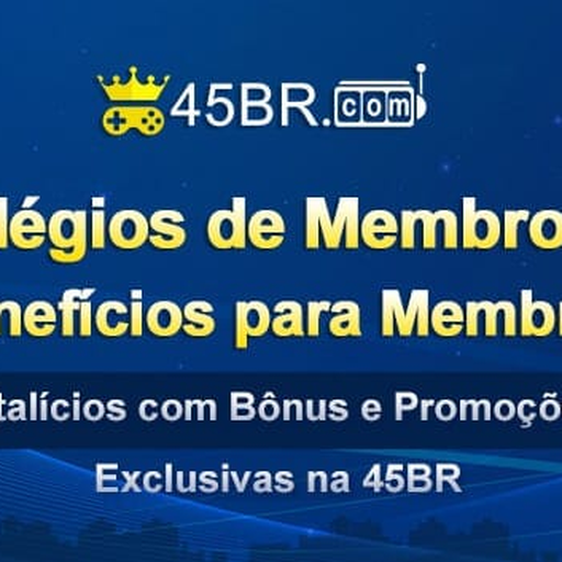 45BR