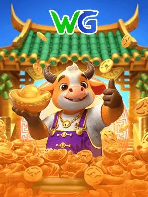 45BR slots