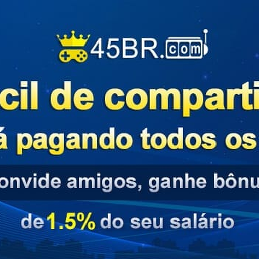 45BR