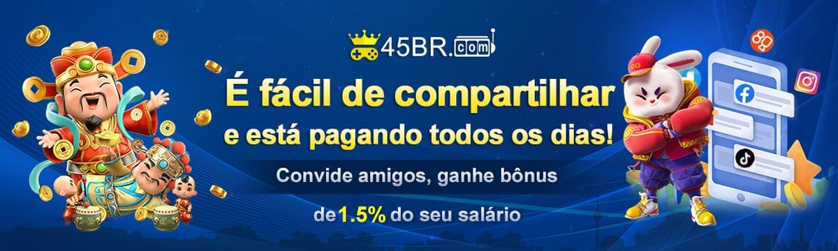 45BR — Sobre o Portal