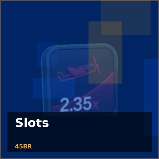 Olympus Diagonal