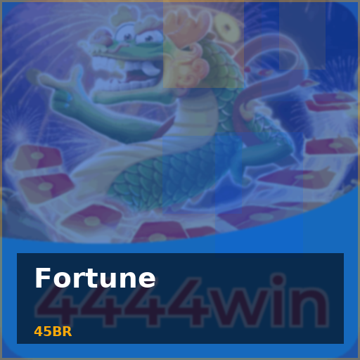 Dragon 45BR