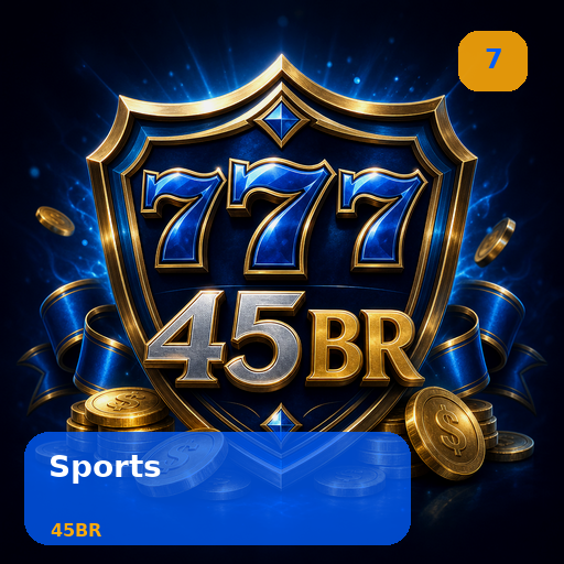 Rabbit BR Gold