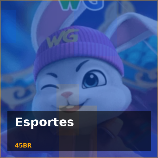 Rabbit BR Gold