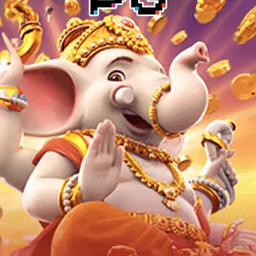 Pedro
